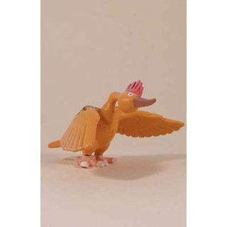 Fearow Pokemon figuurtje