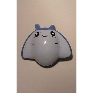 Mantyke Pokemon figuur