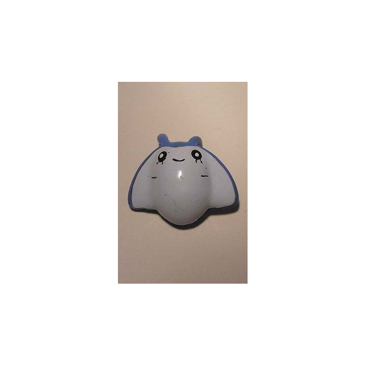 Mantyke Pokemon figuur