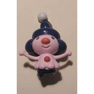 Mime Jr Pokemon figuur