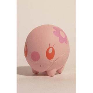 Munna Pokemon figuur