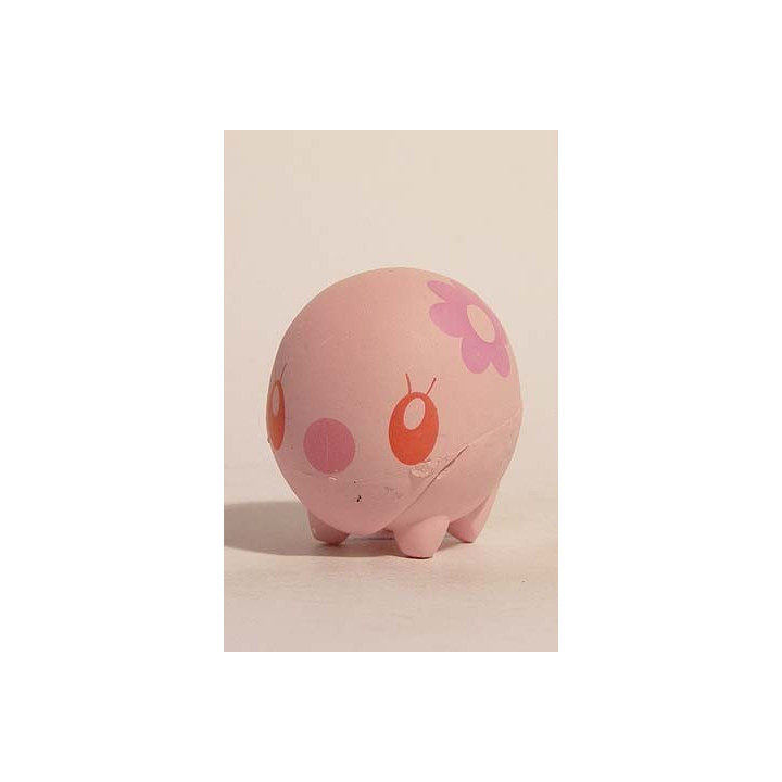 Munna Pokemon figuur