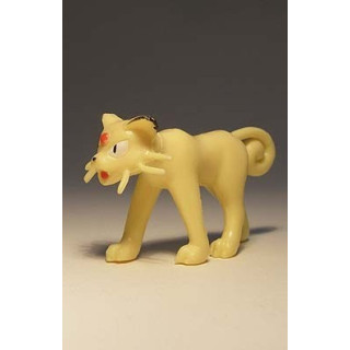 Persian Pokemon figuur