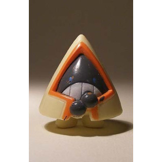 Snorunt Pokemon figuur