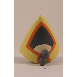 Snorunt Pokemon figuurtje Snorunt Pokemon figuurtje