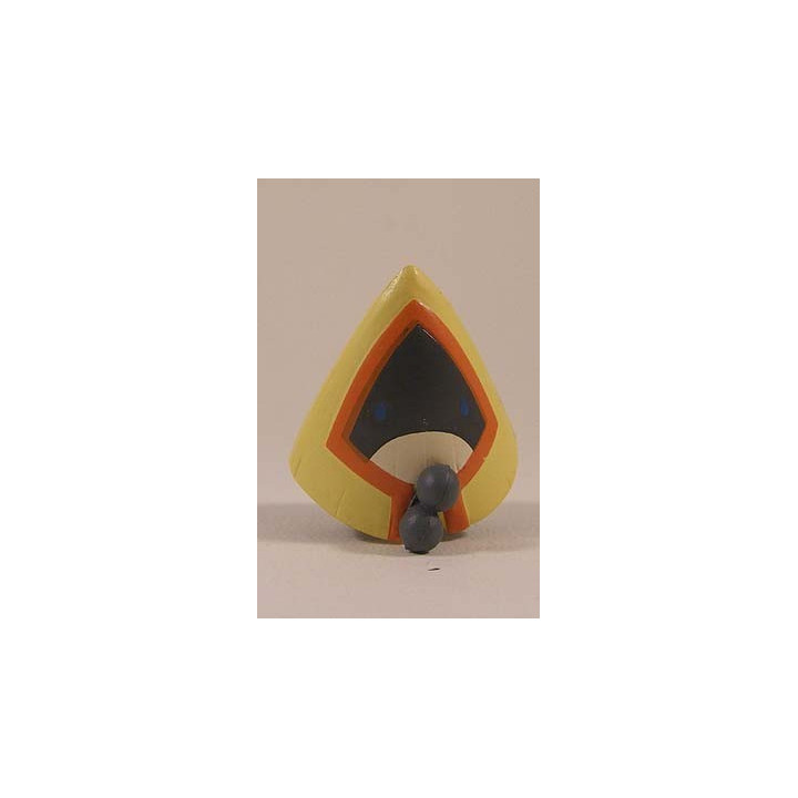Snorunt Pokemon figuurtje