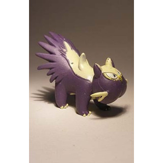 Stunky Pokemon figuurtje