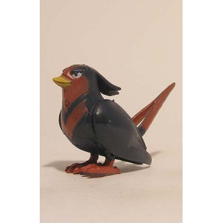 Swellow Pokemon miniaturen