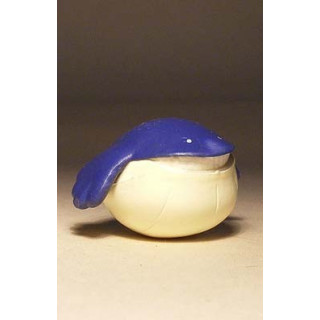 Wailmer Pokemon figuur