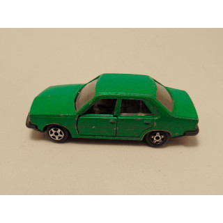 Renault 18 TL 1980 1:43 Norev groen