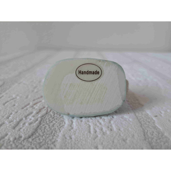 Eend in het water van Elgate