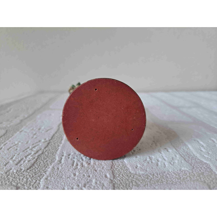 Papegaai vogel van Michelangelo Collection