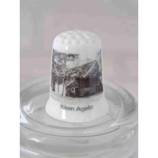 Klein Agelo in de gemeente Dinkelland vingerhoedje (1) Klein Agelo in de gemeente Dinkelland vingerhoedje (1)