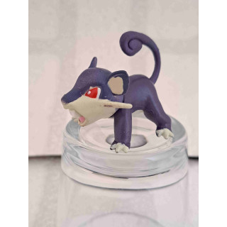 Rattata Pokemon