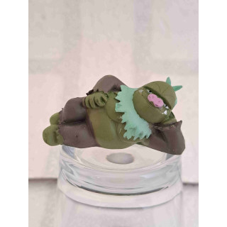 Slaking Pokemon figuur