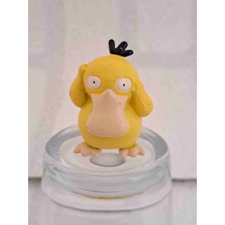 Psyduck Pokemon figuurtje