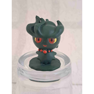 Misdreavus Pokemon figuur Tomy