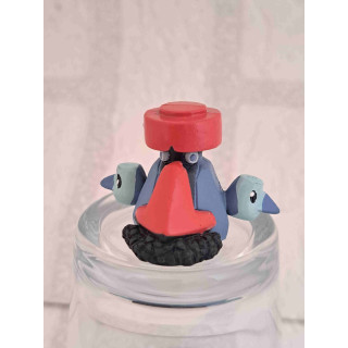 Probopass Pokemon figuurtje