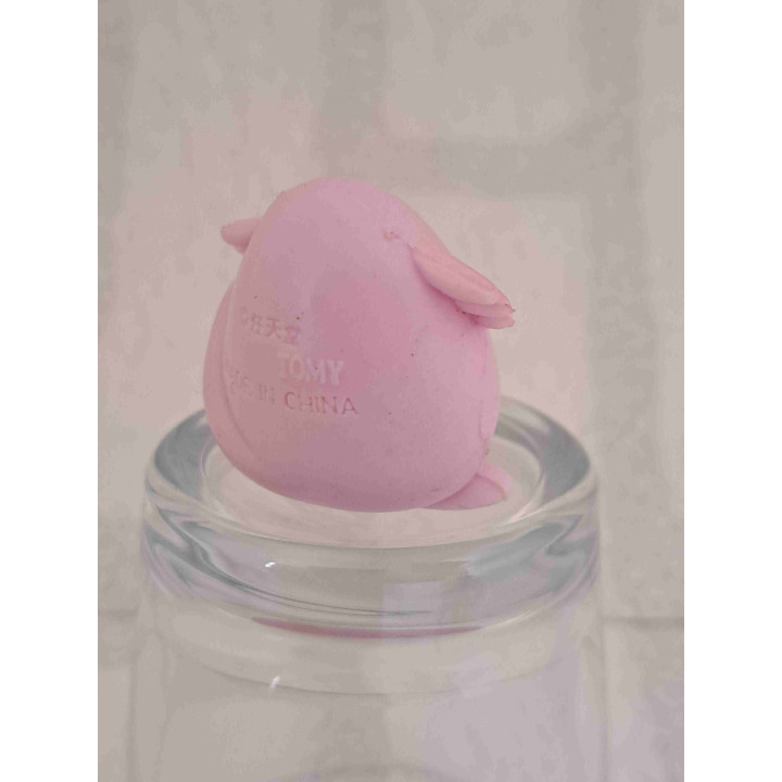 Chansey Pokemon figuur - pokemon artikelen Chansey Pokemon figuur - pokemon artikelen