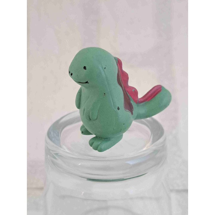 Quagsire Pokemon figuur
