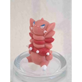 Drapion Pokemon figuur