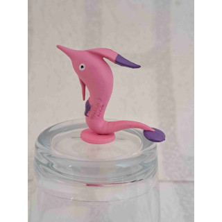 Gorebyss Pokemon figuurtje