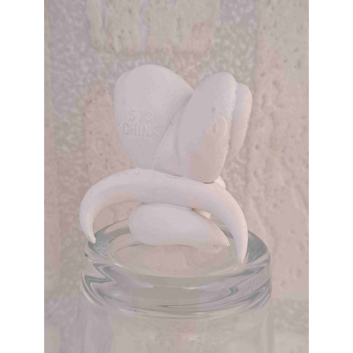 Cinccino Pokemon figuur - pokemon artikelen Cinccino Pokemon figuur - pokemon artikelen