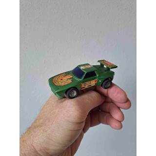 Fiat Dallara X1/9 Rindei 1:45