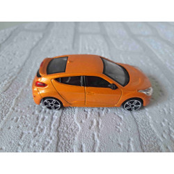 Hyundai Veloster Turbo 2012 Bburago 1:43 - modelauto