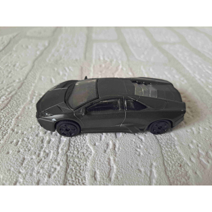 Lamborgihini Reventon Bburago 1:43 - modelauto