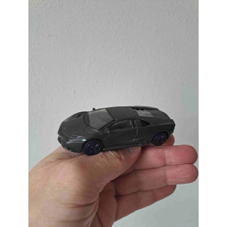 Lamborgihini Reventon Bburago 1:43