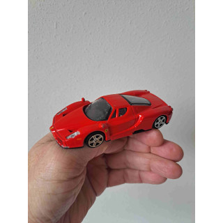 Ferrari Enzo Bburago 1:43