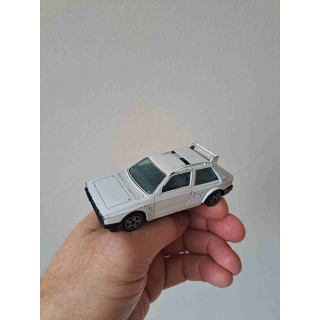 Lancia Delta S4 Bburago 1:43