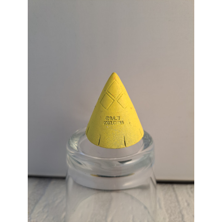 Snorunt Pokemon Figuur Hard Rubber