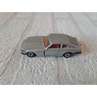 Datsun 260 ZX 2x2 1:64 Matchbox Nr67