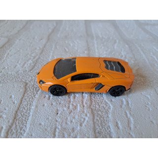 Lamborghini Aventador LP700-4 1:55 Siku LR16124