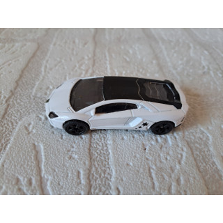 Lamborghini Aventador LP700-4 1:55 Siku 6308