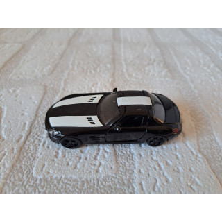 Mercedes SLS AMG Coupé 1:55 Siku 6308