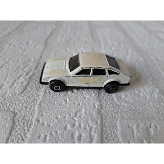 Rover 2600 1:64 Giodi
