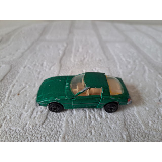Mazda RX7 1:64 Edocar 32