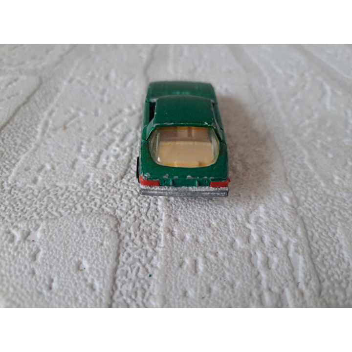Mazda RX7 1:64 Edocar 32 - modelauto