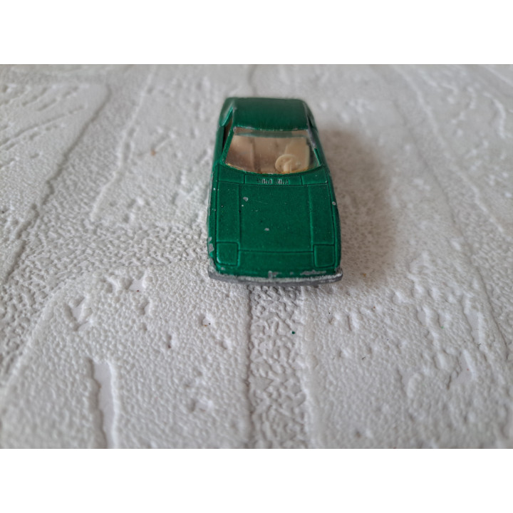 Mazda RX7 1:64 Edocar 32 - modelauto