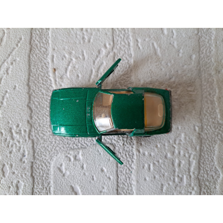 Mazda RX7 1:64 Edocar 32 - modelauto