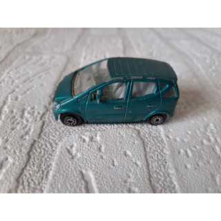 Mercedes Benz A Class 1:64 Welly 2027