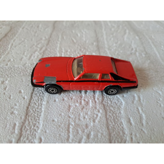 Jaguar XJ-S V12 1:64 Mc Toys