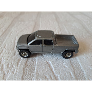 GMC Terradyne pickup 2000 1:64 Maisto