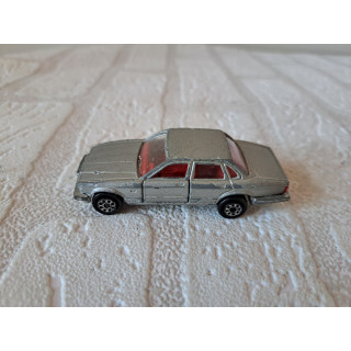 Jaguar XJ 6 1:65 Majorette 293