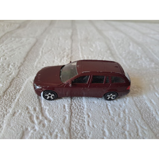 Bmw 5 Touring 1:61 Majorette 244D