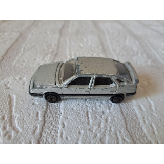 Citroen XM 1:61 Majorette 254