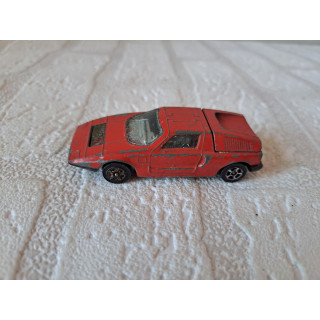 Mercedes-Benz C111 1:64 Corgi Juniors